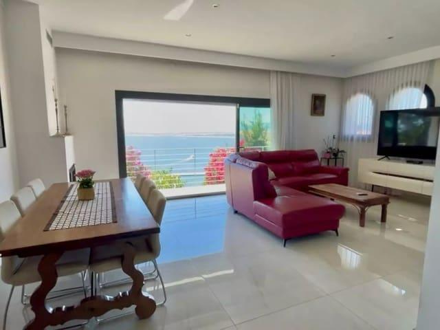 Chalet en venta en Roses, Girona Costa Brava