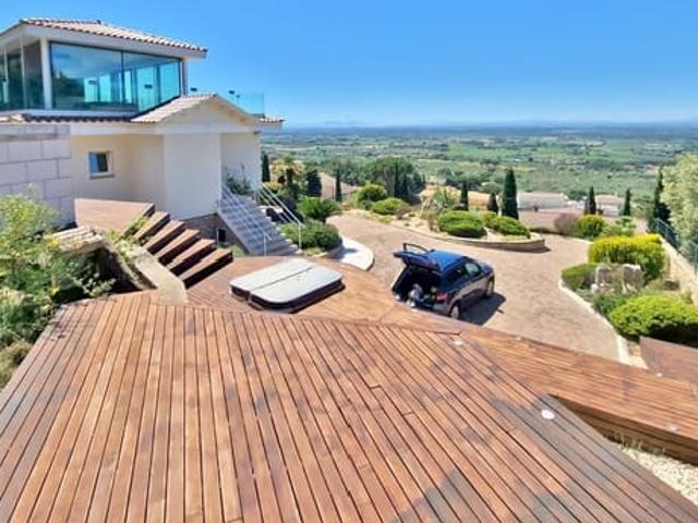 Chalet en venta en Roses, Girona Costa Brava
