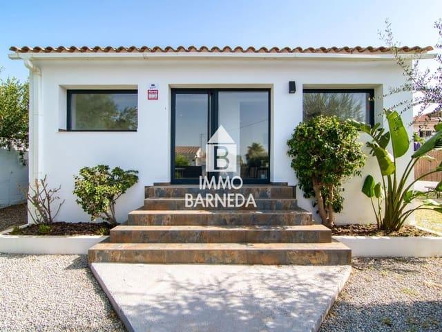 Chalet en venta en Roses, Girona Costa Brava