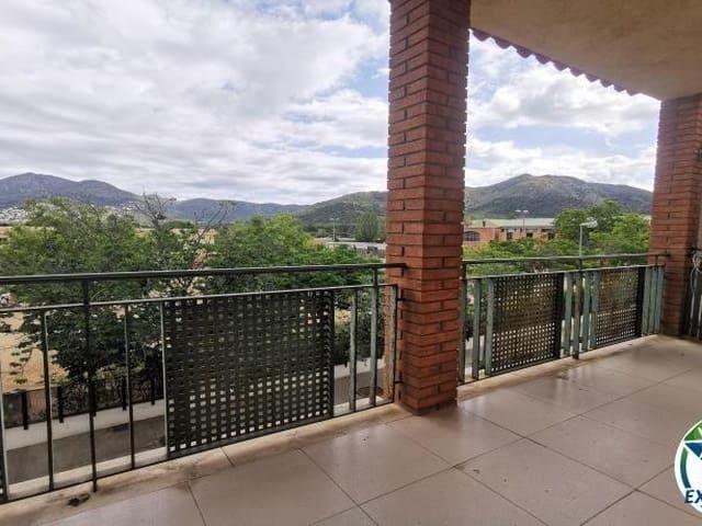 Chalet en venta en Roses, Girona Costa Brava