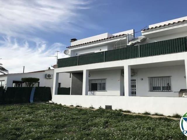Chalet en venta en Roses, Girona Costa Brava