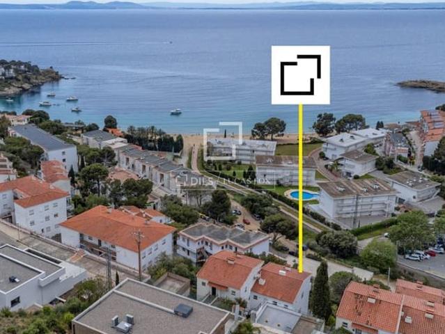 Chalet en venta en Roses, Girona Costa Brava