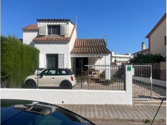 Chalet en venta en Roses, Girona Costa Brava