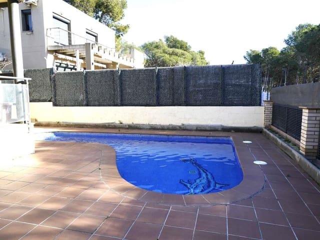 Chalet en venta en Roses, Girona Costa Brava