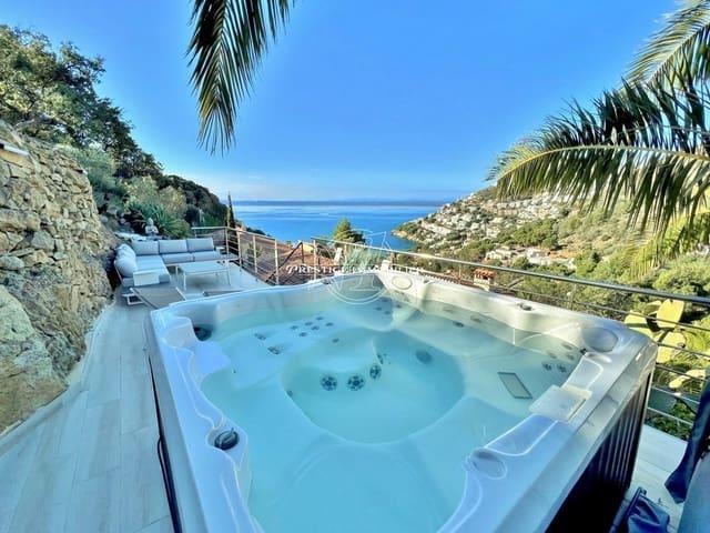 Chalet en venta en Roses, Girona Costa Brava