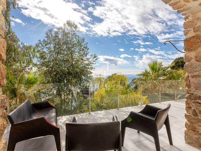 Chalet en venta en Roses, Girona Costa Brava