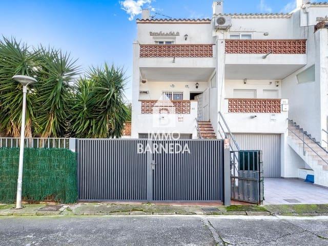 Chalet en venta en Roses, Girona Costa Brava