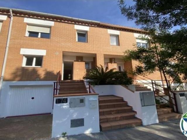 Chalet en Venta en Roses, Girona