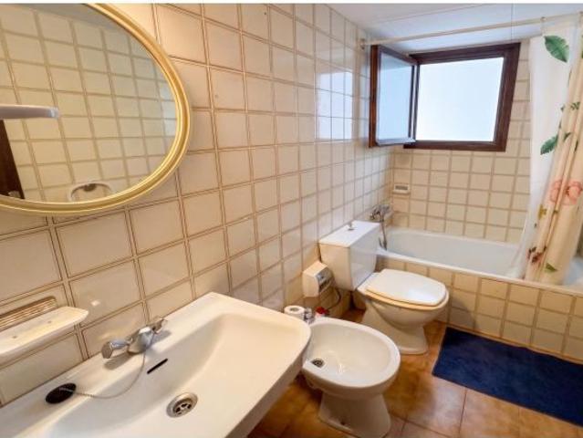 Chalet en Venta en Roses, Girona