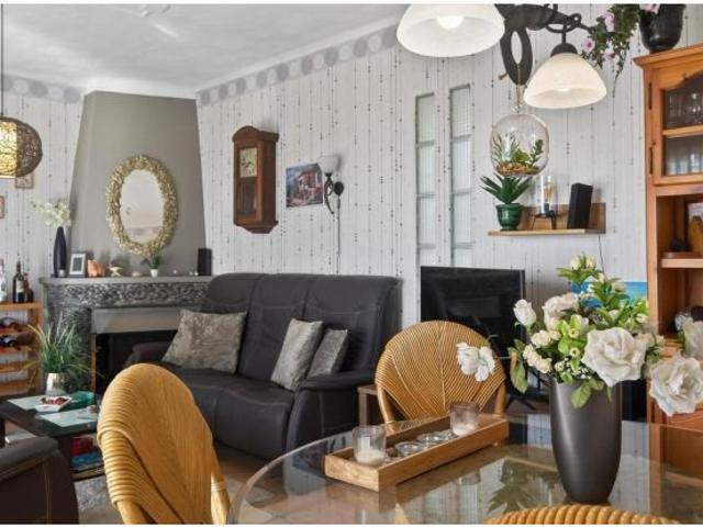 Chalet en Venta en Roses, Girona