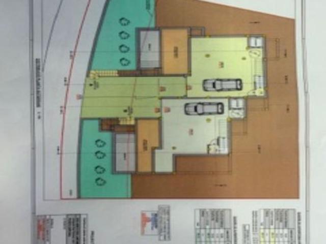Chalet en Venta en Roses, Girona