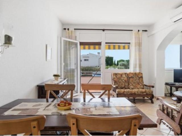 Chalet en Venta en Roses, Girona