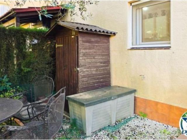 Chalet en Venta en Roses, Girona