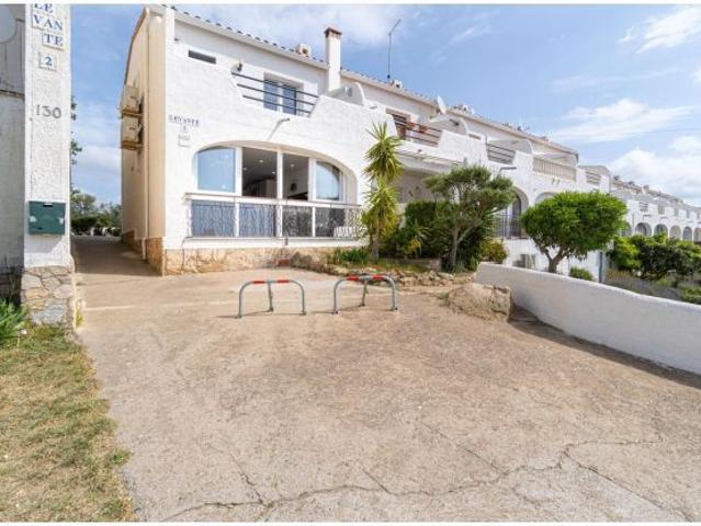 Chalet en Venta en Roses, Girona