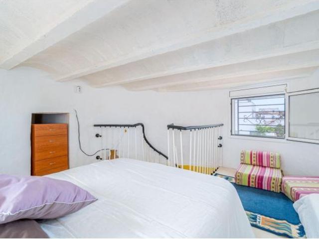 Chalet en Venta en Roses, Girona