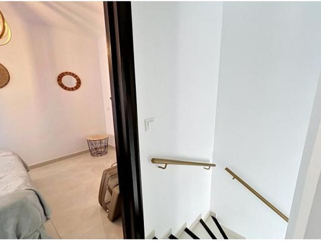 Chalet en Venta en Roses, Girona