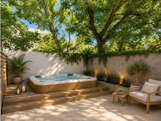Chalet en Venta en Roses, Girona