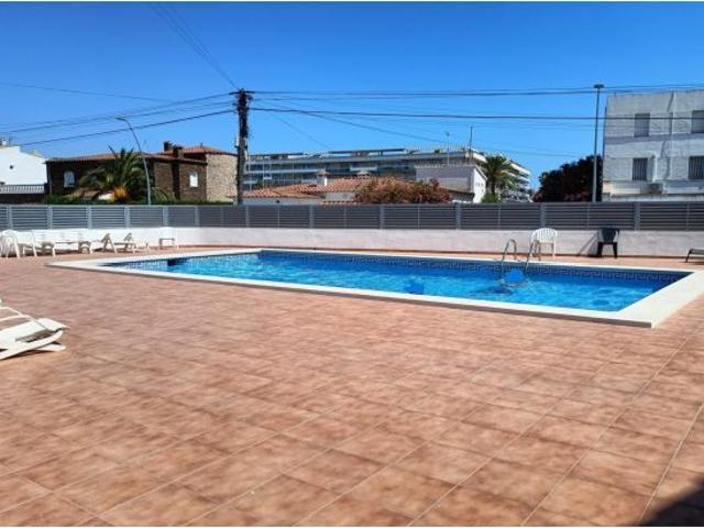 Chalet en Venta en Roses, Girona