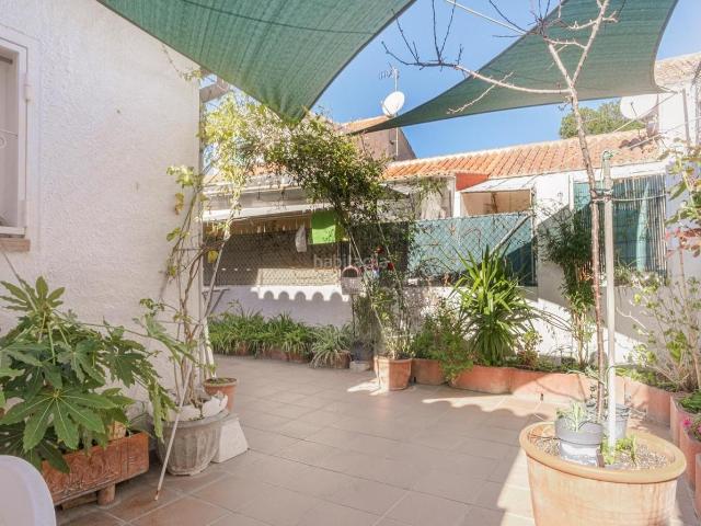 Chalet en venta en Roses, Nord Costa Brava. CASA EN MAS MATES MUY SOLEADA. Chalets.