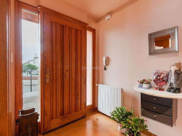Chalet en venta en Roses, Nord Costa Brava. Chalet en Venta en Roses. Chalets.