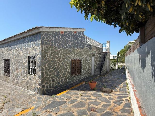 Chalet en venta en Roses, Nord Costa Brava. Chalets.