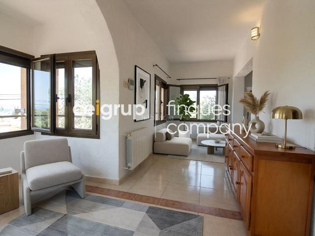 Chalet en venta en Roses, Puig Rom Canyelles Almadrava Costa Brava. Casa Chalet. Chalets.
