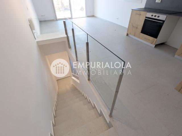 Chalet en venta en Roses, Puig Rom Canyelles Almadrava Costa Brava. Joya en la Almadrava Villa de Lujo con Horizonte al Mar. Chalets.