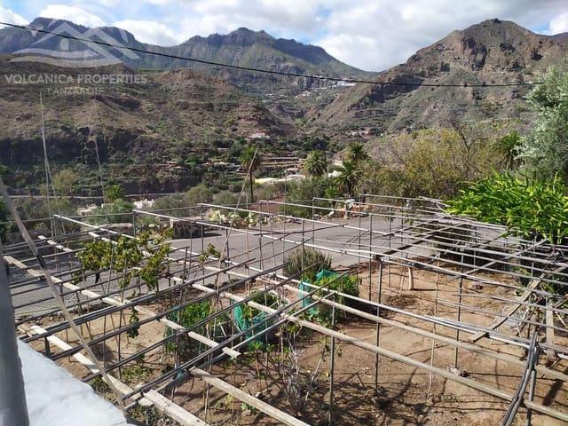 Chalet en venta en Rosiana, Gran Canaria