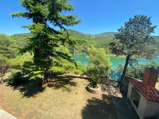 Chalet en venta en Rossell, Comunidad valenciana
