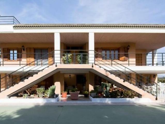 Chalet en venta en Rafal, Rafal
