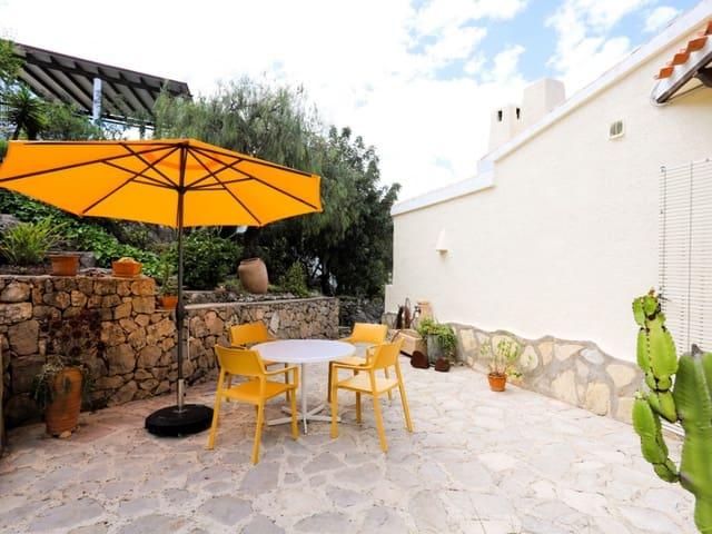 Chalet en venta en Ráfol de Almunia, Alicante Costa Blanca