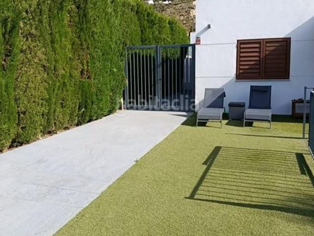 Chalet en venta en Rágol. Espectacular Villa en Ragol a 30 minutos de Almeria!. Chalets.