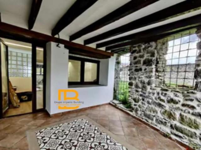 Chalet en venta en Ramales de la Victoria, Centro Ramales