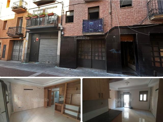 Chalet en venta en Reus, Centre. Solvia Inmobiliaria Casa Reus. Chalets.
