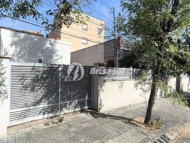 Chalet en venta en Reus, de 72 m² 3 habitaciones por 205.000