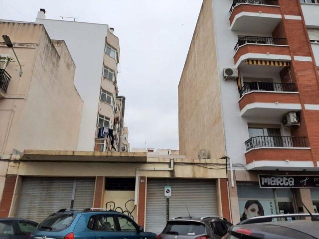 Chalet en venta en Reus, de 105 m² 1 habitación por 129.000 €
