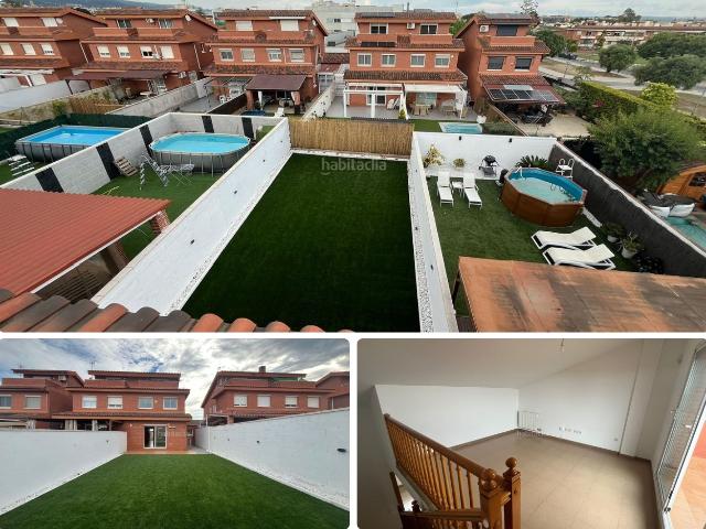 Chalet en venta en Reus, Migjorn. Cerca del hospital sant joan de reus. Chalets.