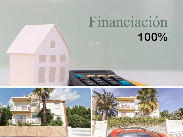Chalet en venta en Reus, Migjorn. CHALET INDIVIDUAL CON 3 VIVIENDAS. Chalets.