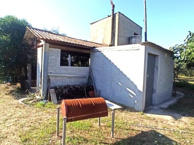 Chalet en venta en Reus, Reus