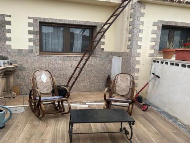 Chalet en Venta en Real de Gandía, Valencia
