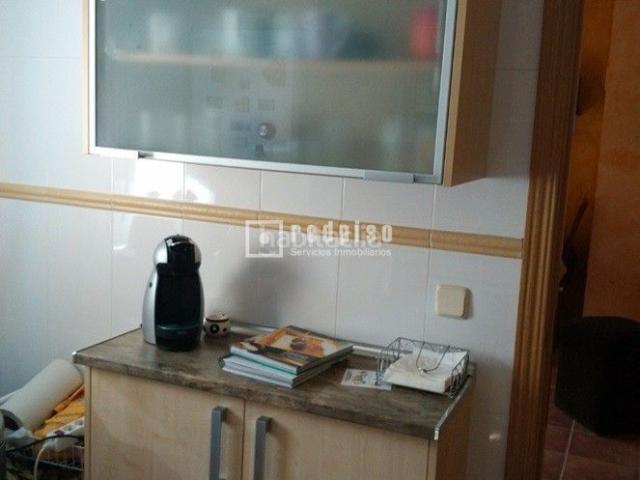 Chalet en venta en Recas. SE VENDE CHALET EN RECAS, TOLEDO. Chalets.