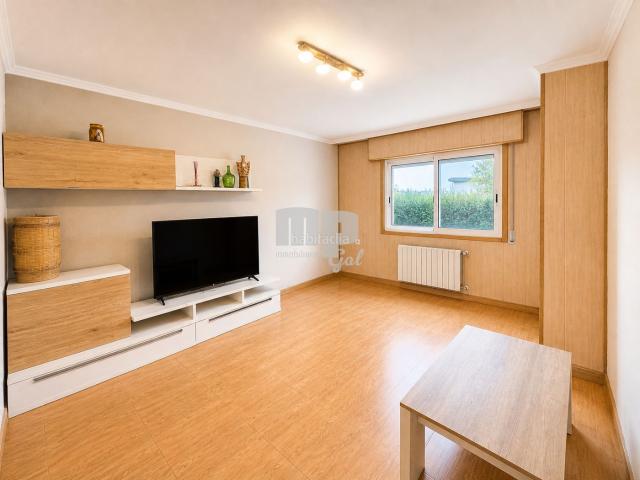Chalet en venta en Redondela. Chalets.