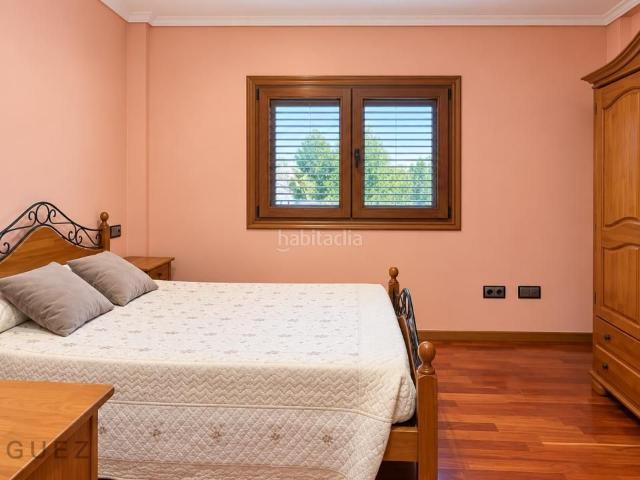 Chalet en venta en Redondela. Chalets.