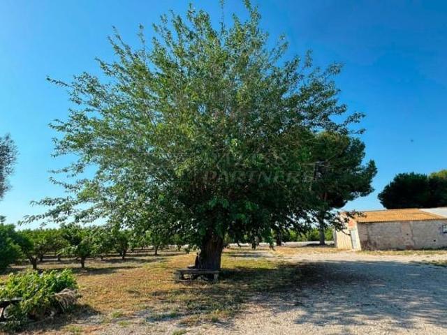 Chalet en venta en Redován, Redovan
