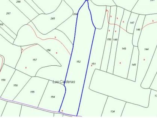 Chalet en venta en Redueña, Redueña