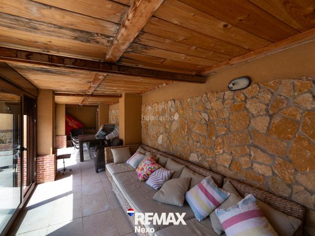 Chalet en venta en Renedo de Esgueva. ¡Exclusividad, Lujo y Confort en Renedo de Esgueva con RE MAX Nexo!. Chalets Renedo de.