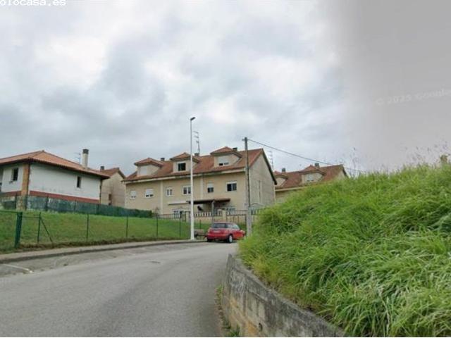 Chalet en Venta en Reocín de los Molinos, Cantabria