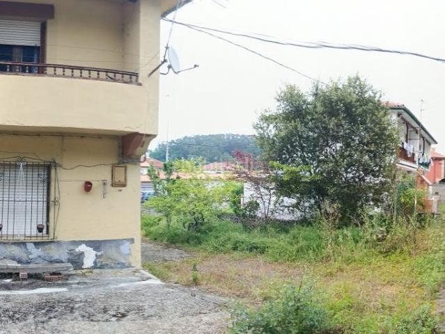 Chalet en venta en Reocín. Pareado en venta en Puente San Miguel, 3 dormitorios. Chalets.