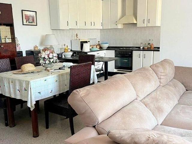 Chalet en venta en Riudarenes, de 101 m² 3 habitaciones por 176.000