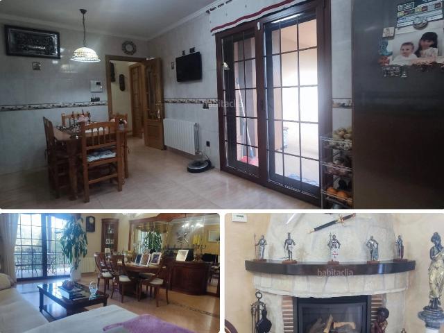 Chalet en venta en Riudecanyes. Casa Independiente en Riudecanyes Tu Refugio Ideal. Chalets.